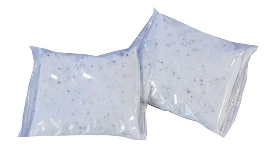 PRO CLEAN Dishwasher Tabs All-in-One 150