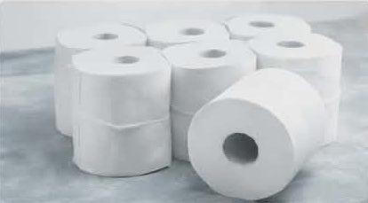 Toilet Paper