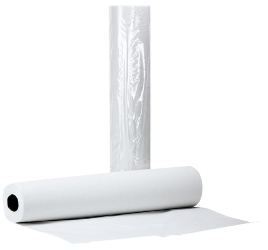 Couch Rolls (12 Rolls) 50cm