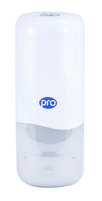 Liquid Saop Dispenser for Bulk Fill Soap