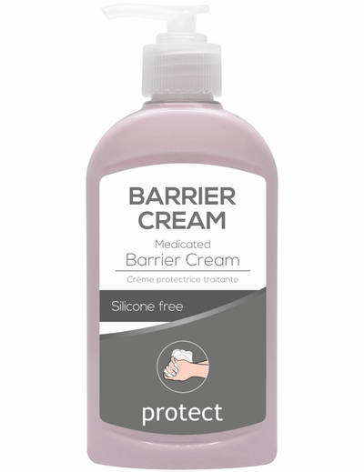 Barrier Cream 300ml