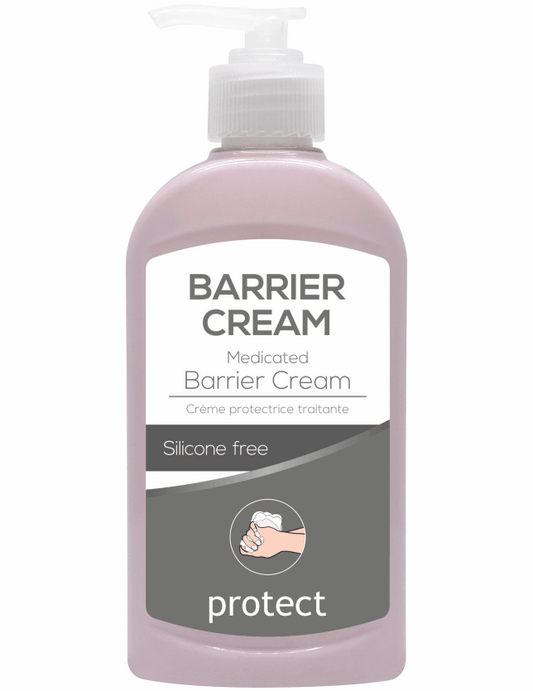 Barrier Cream 300ml