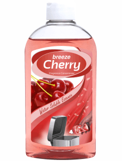 Breeze Cherry Water Soluble Essence