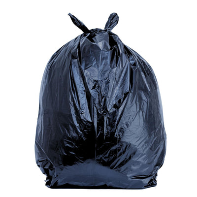Compactor Sacks Extra Heavy Duty