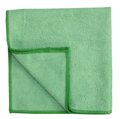 Microfibre Cloths Heavy Duty