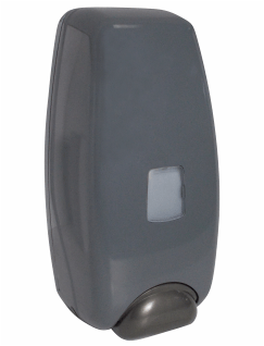Dermex  Bulk Fill Soap Dispenser