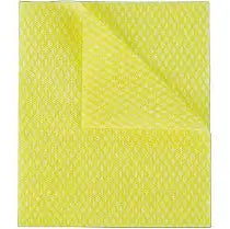 50 Multipurpose Cloths