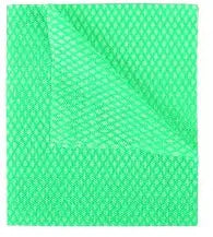 50 Multipurpose Cloths