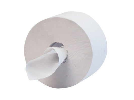 Centrefeed Toilet Roll (for Tork Smart-One Dispensers)